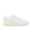 Nike x Nocta Wmns Air Force 1 Low SP "Love You Forever" weiß 98632 2