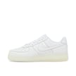 Nike x Nocta Wmns Air Force 1 Low SP "Love You Forever" weiß 98632 3