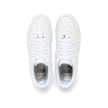 Nike   x Nocta Wmns Air Force 1 Low SP "Love You Forever" white 98632 4