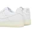 Nike x Nocta Wmns Air Force 1 Low SP "Love You Forever" weiß 98632 5