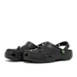 Crocs x XBOX Classic Clog zwart 98648 1