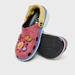 Crocs x One Piece "Luffy" Classic Clog rouge 98657 7