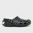 Crocs x Star Wars HyperSpace Classic Clog schwarz 98655 2
