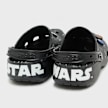 Crocs x Star Wars HyperSpace Classic Clog noir 98655 5