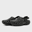 Crocs Echo II Chrome noir 98650 1