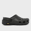 Crocs Classic EXP noir 98658 2