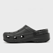 Crocs Classic EXP black 98658 3
