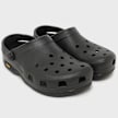 Crocs Classic EXP schwarz 98658 6