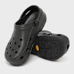 Crocs Classic EXP black 98658 7