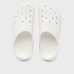 Crocs Classic EXP white 98659 4