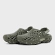 Crocs Echo II Chrome groen 98661 1