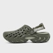 Crocs Echo II Chrome grün 98661 3