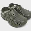 Crocs Echo II Chrome green 98661 6