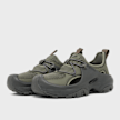 Crocs Trailbreak 2 Tech vert 98662 1