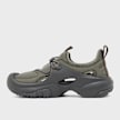 Crocs Trailbreak 2 Tech groen 98662 3
