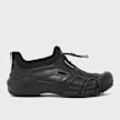 Crocs Quick Trail Racer zwart 98660 2