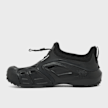 Crocs Quick Trail Racer noir 98660 3