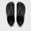 Crocs Quick Trail Racer noir 98660 4