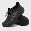 Crocs Quick Trail Racer noir 98660 7