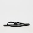 Crocs Wmns Miami Flip noir 98666 1