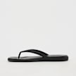 Crocs Wmns Miami Flip noir 98666 3