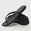 Crocs Wmns Miami Flip noir 98666 7