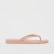 Crocs Wmns Miami Flip Pink 98665 2