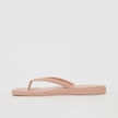 Crocs Wmns Miami Flip Pink 98665 3