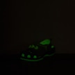 Crocs x Toy Story Classic Clog "Aliens" (TD) multicolore 98668 8