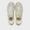 adidas Originals x Hartcopy BW Army beige 98811 4