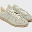 adidas Originals x Hartcopy BW Army beige 98811 6