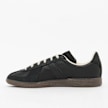 adidas Originals x Hartcopy BW Army noir 98812 3