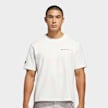 adidas Originals x Bad Bunny x Mercedes Tee beige 98881 2