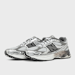 New Balance 2010 (U2010753) "Grey Days" silber 98897 1