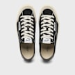 Autry Windscape Low Canvas zwart 98900 4