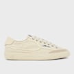Autry Windscape Low Canvas beige 98901 2