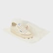 Autry&nbsp; Windscape Low Canvas beige 98901 7