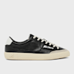 Autry&nbsp; Windscape Low Leather noir 98898 2