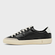 Autry&nbsp; Windscape Low Leather noir 98898 3