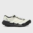 adidas Performance Agravic TT beige 98906 2