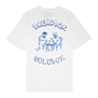 solebox Solebox X Breadbox Tee White Classic weiß 98902 1