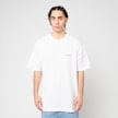solebox Solebox X Breadbox Tee White Classic weiß 98902 2