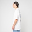 solebox Solebox X Breadbox Tee White Classic wit 98902 3