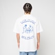 solebox Solebox X Breadbox Tee White Classic weiß 98902 4
