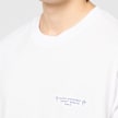 solebox Solebox X Breadbox Tee White Classic white 98902 5