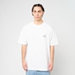 solebox Solebox X Breadbox Tee Blue Solebox white 98903 2