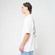 solebox Solebox X Breadbox Tee Blue Solebox wit 98903 3
