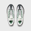 Nike Wmns Air Max 95 OG Big Bubble "Fresh Mint" grey 98908 4