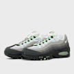 Nike Air Max 95 OG Big Bubble "Fresh Mint" grey 98907 1
