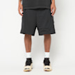 Nike x Infinite Archives Cat Scratch Short zwart 98928 2
